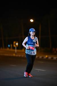 BIB: 
                            <button type="button" onclick="openModal(24078310)" class="btn btn-primary btn-sm float-right btn-popup" data-toggle="modal" data-target=".modal-high-quality">
                        <i class="fas fa-shopping-cart"></i> Add to Cart
                    </button>
                                            <button type="button" onclick="isThisMe(24078310, true)" class="btn btn-success btn-sm float-right btn-popup btn-isme hidden" data-toggle="tooltip" data-placement="bottom" title="นี่คือรูปของคุณใช่ไหม คลิกที่นี่เพื่อเอาเข้าอัลบั้ม">
                        <i class="fas fa-plus"></i> Add to album
                    </button>
                    <button type="button" onclick="isThisMe(24078310, false)" class="btn btn-warning btn-sm float-right btn-popup btn-isnotme hidden">
                        <i class="fas fa-ban"></i> Remove from album
                    </button>